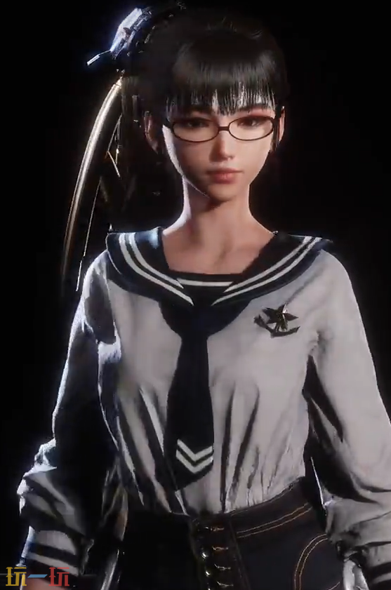 剑星水手服与舒适水手服怎样获取 水手服取得方法介绍