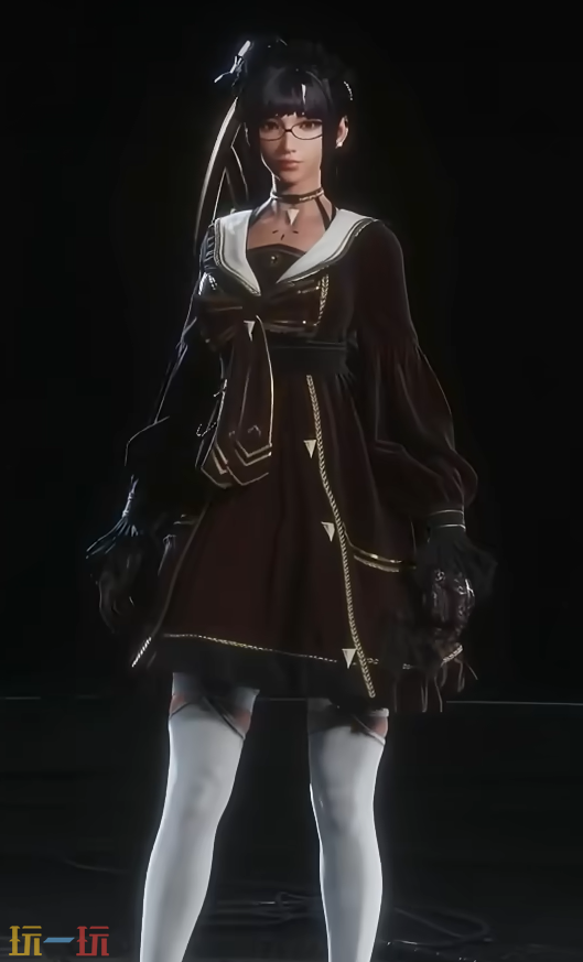 剑星瑰丽人生服装怎样得 瑰丽人生取得方法介绍