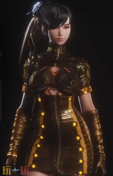 剑星占星服怎样获取 占星服获取方法详细介绍