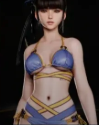 剑星碧蓝季风服装在哪里获取 碧蓝季风获取方法一览