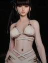 剑星碧蓝季风服装在哪里获取 碧蓝季风获取方法一览