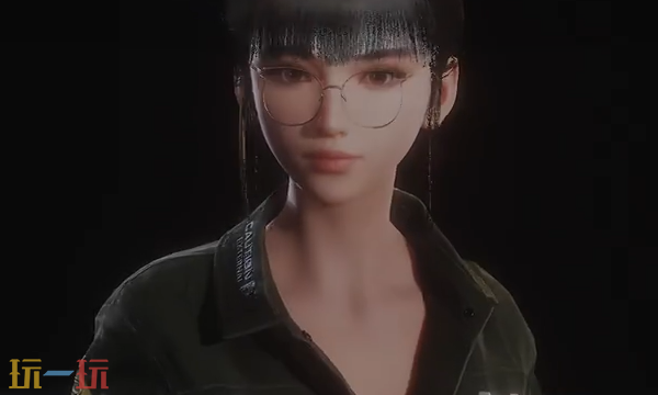 剑星空中王牌服装怎样获取 空中王牌服装获取方法