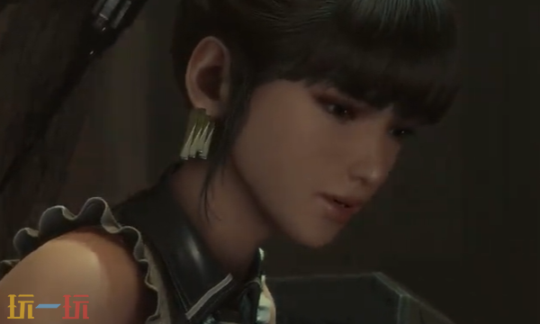 劍星星球空降服原型怎么獲取 星球空降服原型獲取方式介紹?