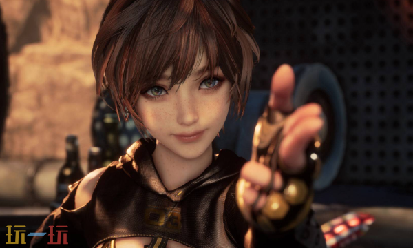 剑星奥卡探索者与赛博服装怎样获取 获取方法详解