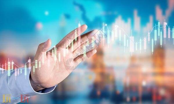 免费的行情网站app软件下载大全 免费行情软件观看最新版入口