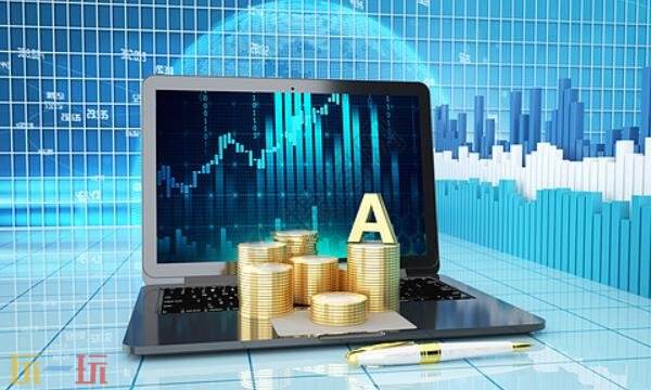 免费行情软件app网站下载大全入口 免费行情软件官方正版下载