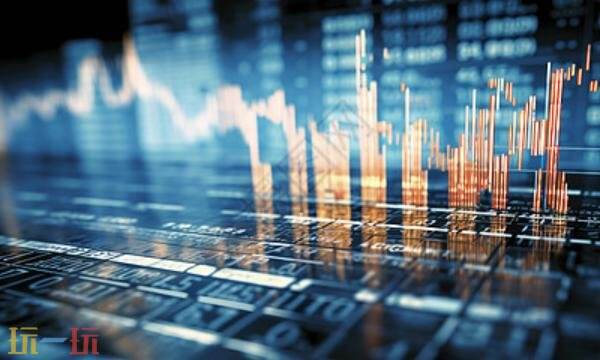 免费行情软件app下载大全 免费行情APP最新官方正版