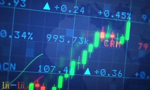 十大免费行情网站下载入口app官方版 免费行情软件大全推荐