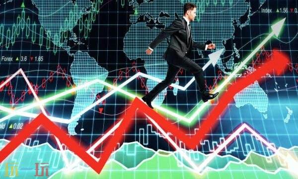 免费行情软件app网站mnw直 免费行情软件网站下载大全