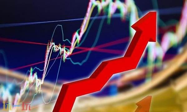 免费行情软件app网站mnw直 免费行情软件网站下载大全