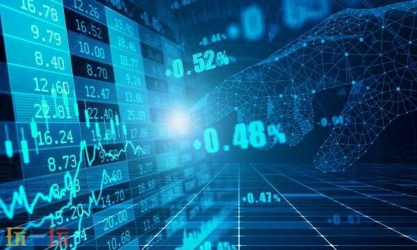 非小号数字货币行情官网下载 非小号最新交易免费行情app
