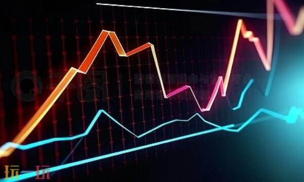 非小号数字货币行情官网下载 非小号最新交易免费行情app
