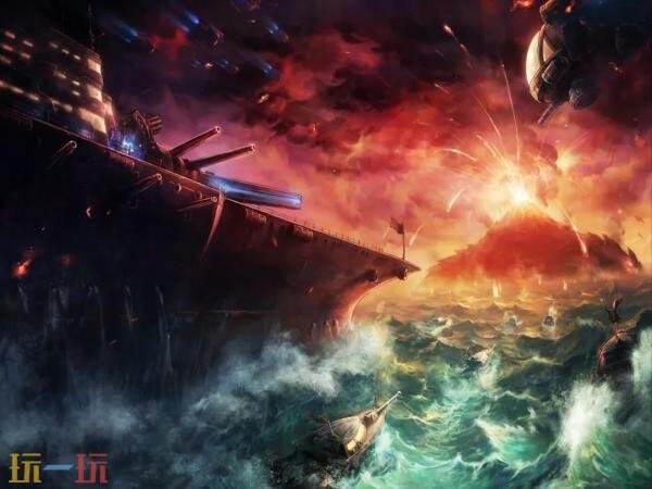 DNF地下城与勇士手游新版本爆料！70级满级扩张版本7月23日上线