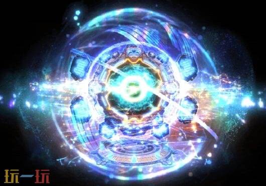 DNF地下城与勇士手游新版本爆料！70级满级扩张版本7月23日上线