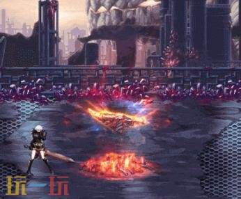 DNF地下城与勇士手游新版本爆料！70级满级扩张版本7月23日上线