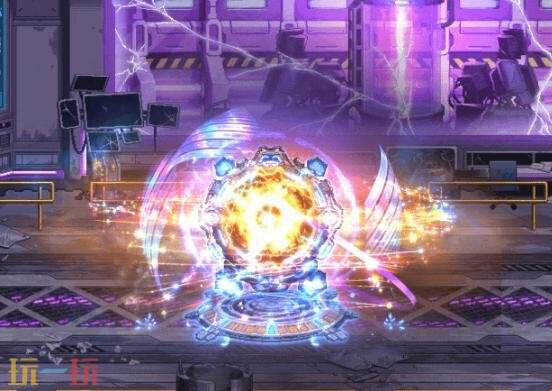 DNF地下城与勇士手游新版本爆料！70级满级扩张版本7月23日上线