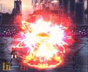 DNF地下城与勇士手游新版本爆料！70级满级扩张版本7月23日上线