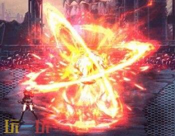 DNF地下城与勇士手游新版本爆料！70级满级扩张版本7月23日上线