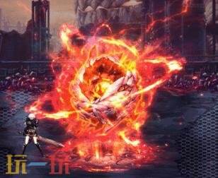 DNF地下城与勇士手游新版本爆料！70级满级扩张版本7月23日上线