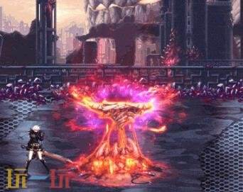 DNF地下城与勇士手游新版本爆料！70级满级扩张版本7月23日上线