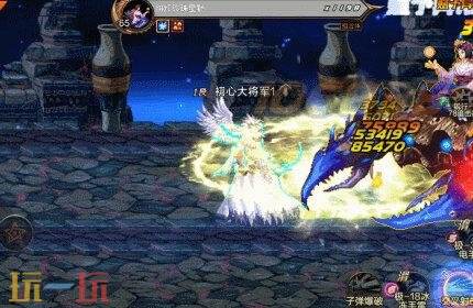DNF地下城与勇士手游新版本爆料！70级满级扩张版本7月23日上线