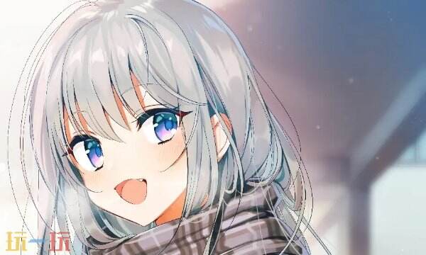 18+游戏手游入口破解版 最新整合版免费速玩！