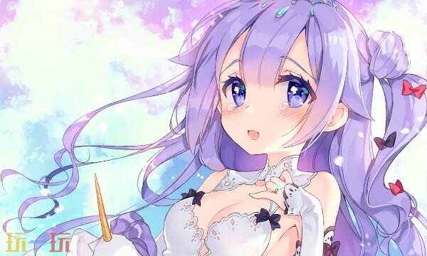 美少女3D触手游戏破解版大全 一键开启新世界！