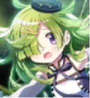 魔法少女小圆手游爱生眩带什么肖像 圆哆啦爱生眩肖像推荐攻略
