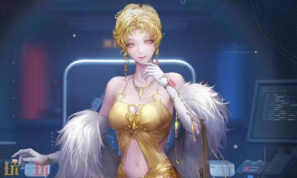 无期迷途星梦重临怎么打 深阱残骸第60期星梦重临打法攻略
