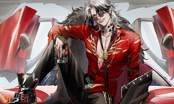 无期迷途记忆螺旋怎么打 深阱残骸第60期记忆螺旋打法一览