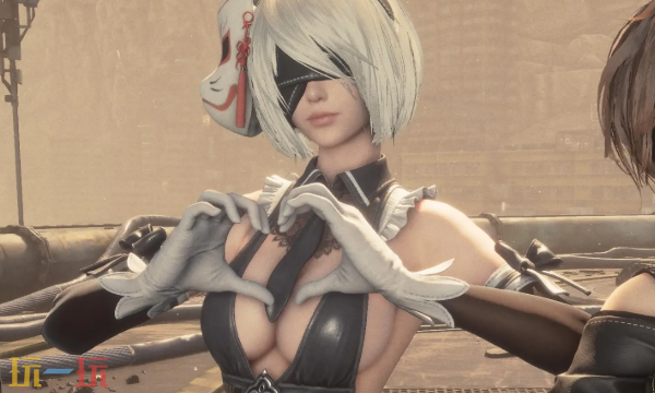 剑星拉毗服装如何获取 拉毗服装获取方式分享​