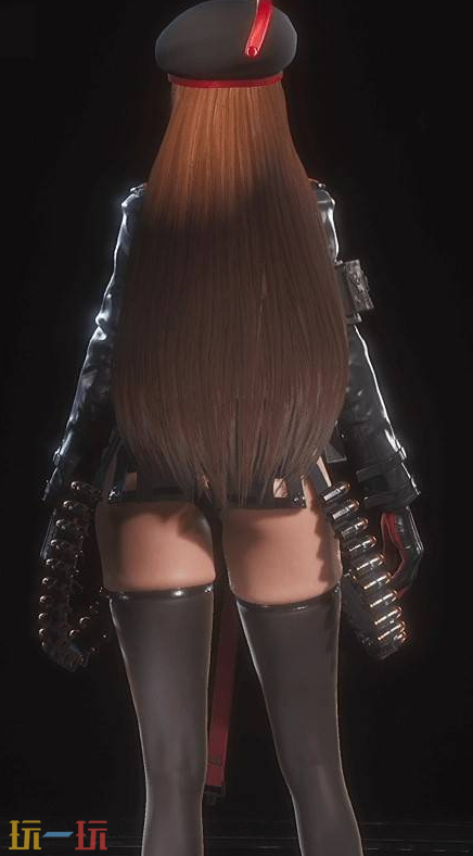 剑星拉毗服装如何获取 拉毗服装获取方式分享​
