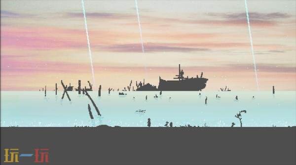 像素风冒险《爱氏物语》将于8月7日登陆Steam平台
