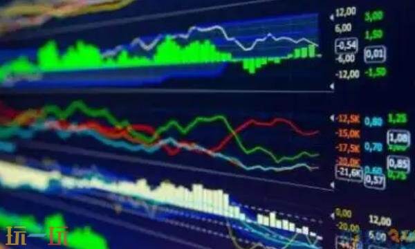 免费行情软件网站破解版在线观看 免费行情app破解版下载大全