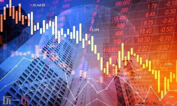 免费的行情网站在线观看下载大全 免费行情观看软件网页版