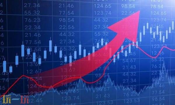 免费行情软件网站mnw在线看 免费行情网站软件官方正版