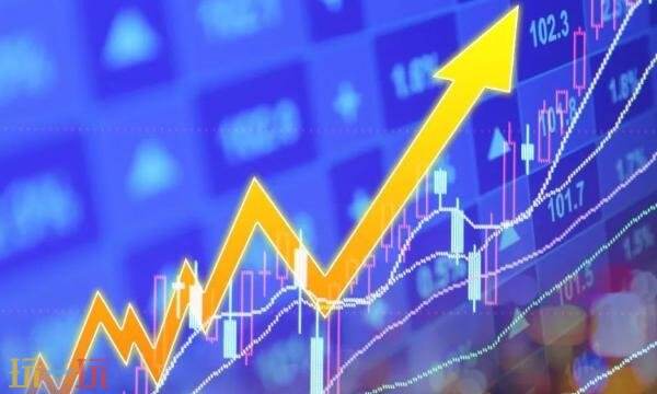 免费行情游戏软件app网站推荐 免费行情游戏app网站下载大全