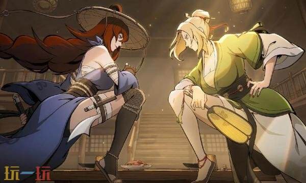 火影忍者手游7月11日更新公告汇总：自选A忍免费送！