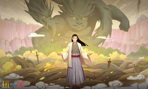 火影忍者手游7月11日更新公告汇总：自选A忍免费送！