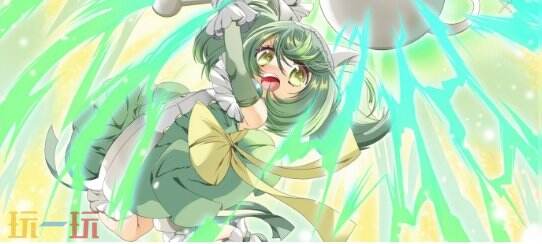 魔法少女小圆手游第二章boss怎么打 蔷薇园的魔女后篇最终boss攻略