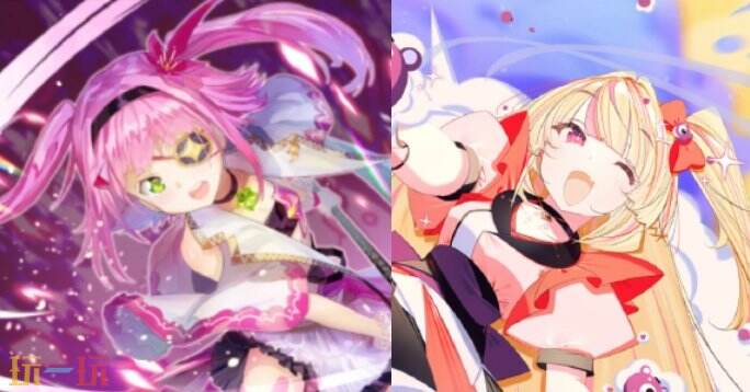 魔法少女小圆手游黑暗的魔女怎么打 主线第三章最终boss攻略