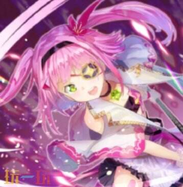 魔法少女小圆手游零食魔女怎么打 主线第四章最终boss攻略