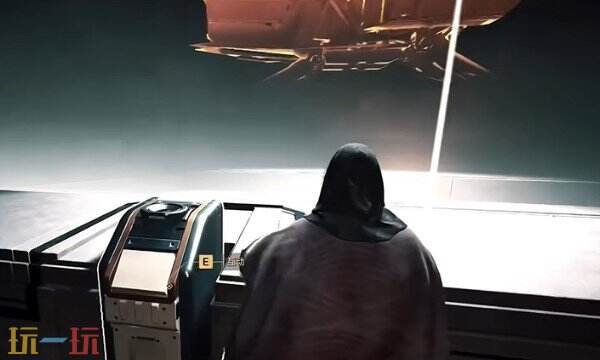 沙丘觉醒怎么隐藏头盔 隐藏头盔方法介绍