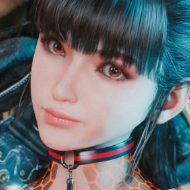 剑星机关人偶如何击败 机关人偶击败方法介绍​