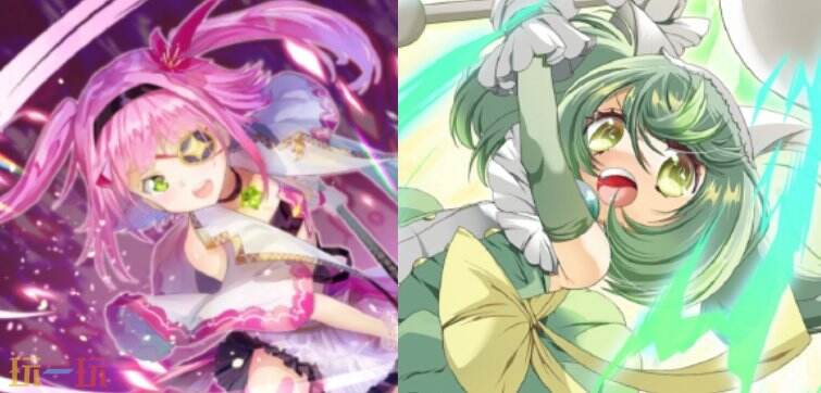 魔法少女小圆手游银之魔女怎么打 主线第七章最终boss攻略