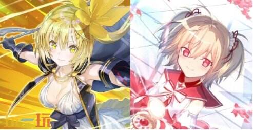 魔法少女小圆手游boss艺术家魔女攻略 主线第十一章配队攻略