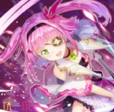 魔法少女小圆手游boss沙地的魔女攻略 外传1boss配队攻略