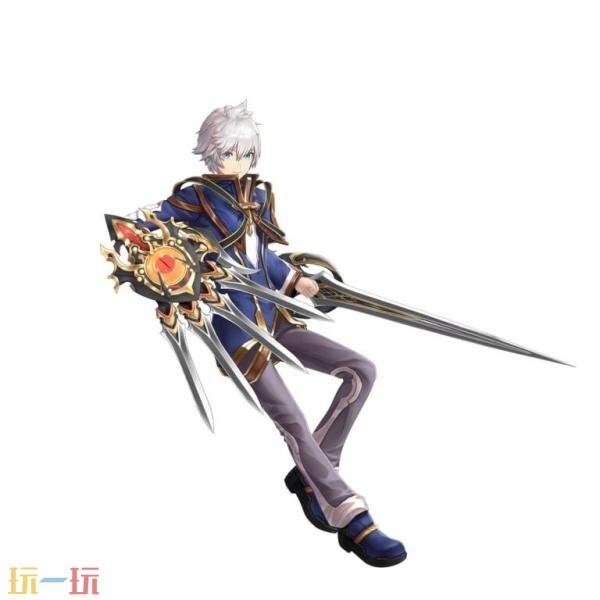 《红色的炼金术士和白色的守护者 蕾斯莱莉娅娜的炼金工房》系统介绍