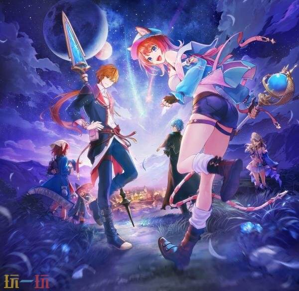 《红色的炼金术士和白色的守护者 蕾斯莱莉娅娜的炼金工房》系统介绍