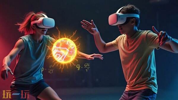 2025 ChinaJoy BTOB香港馆助20间本地游戏公司进军内地BTOB市场